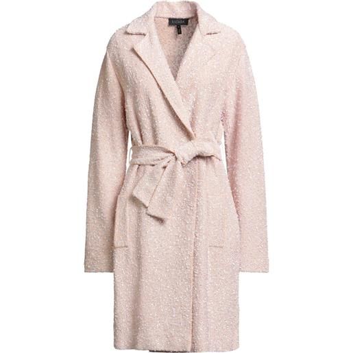 ESCADA - cappotto