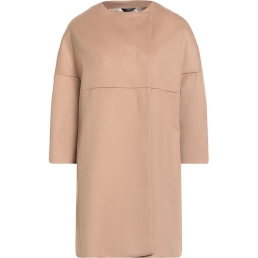 CINZIA ROCCA - cappotto