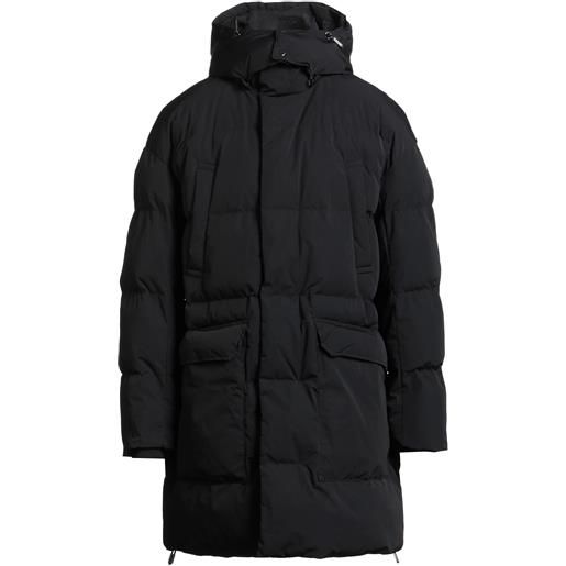 EMPORIO ARMANI - piumino