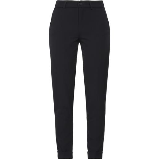 LIU -JO - pantalone