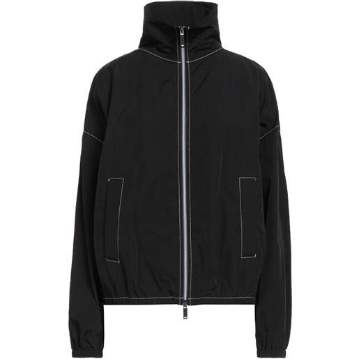 EMPORIO ARMANI - giubbotto