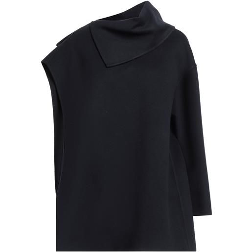 FABIANA FILIPPI - cappa