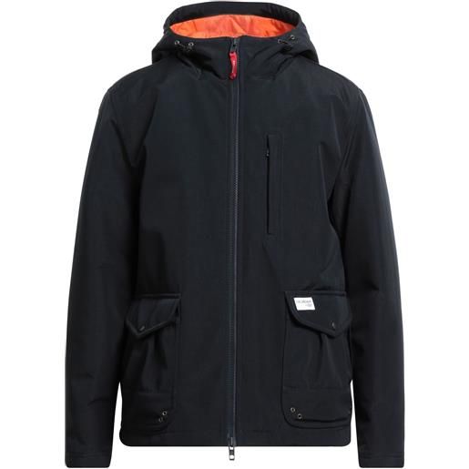 FAY ARCHIVE - giubbotto