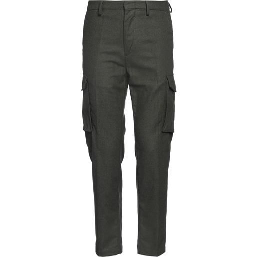 LIU -JO MAN - pantalone