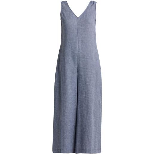 ALESSIA SANTI - tuta intera