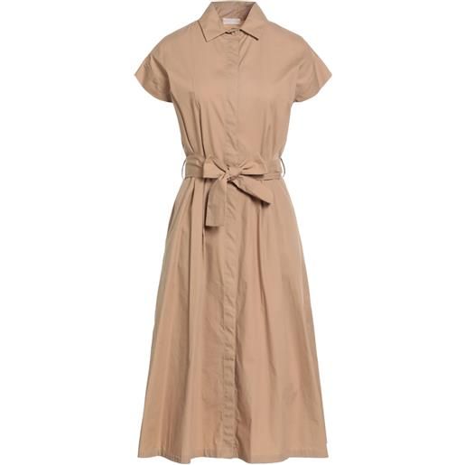 LIU -JO - vestito chemisier