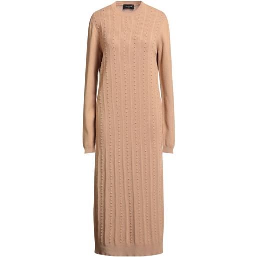 FABIANA FILIPPI - vestito da ufficio