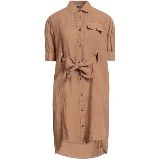 FAY - vestito chemisier