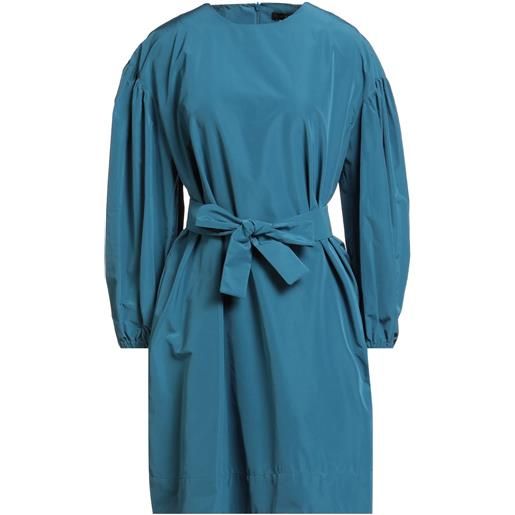 WEEKEND MAX MARA - vestito corto