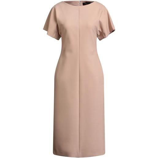 FABIANA FILIPPI - vestito da ufficio