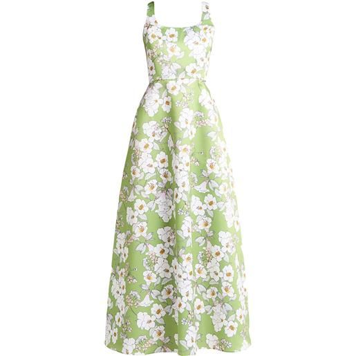 GIADA CURTI RESORT - vestito da cerimonia