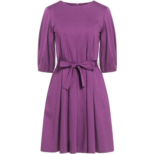 WEEKEND MAX MARA - vestito corto