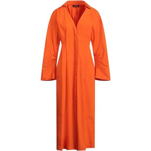 FABIANA FILIPPI - vestito chemisier