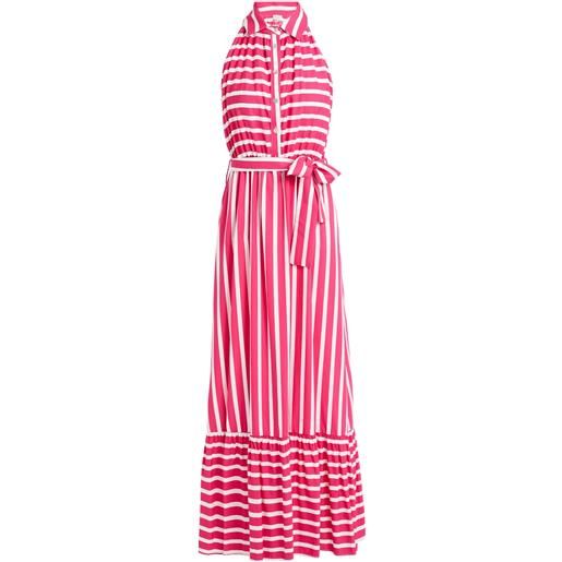 REBEL QUEEN by LIU -JO - vestito chemisier