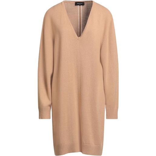 FABIANA FILIPPI - vestito corto