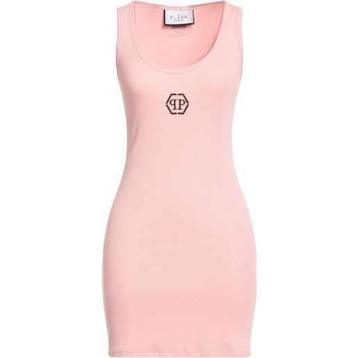 PHILIPP PLEIN - tubino