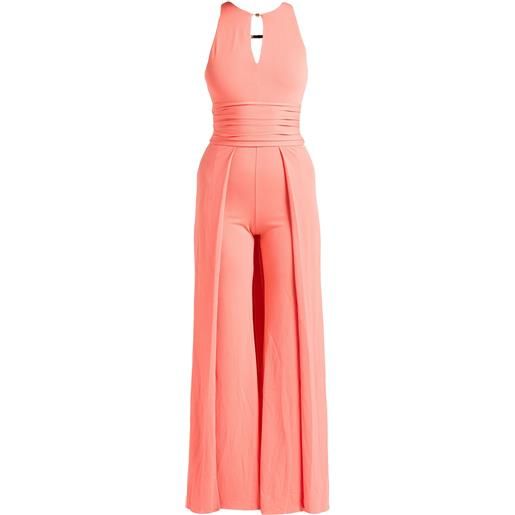 MARCIANO by GUESS - tuta intera