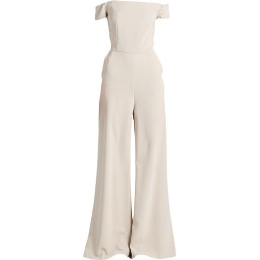 IMPERIAL - tuta intera