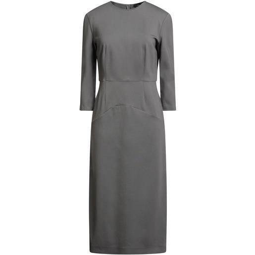 FABIANA FILIPPI - vestito da ufficio