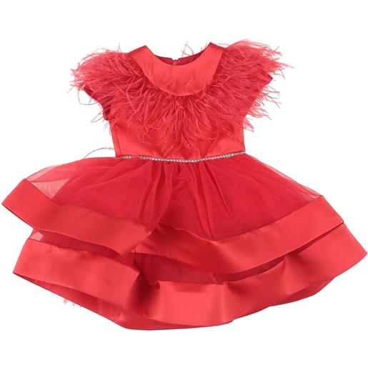 PETIT - vestito baby