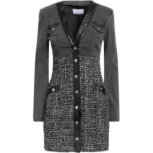 GAëLLE Paris - tubino