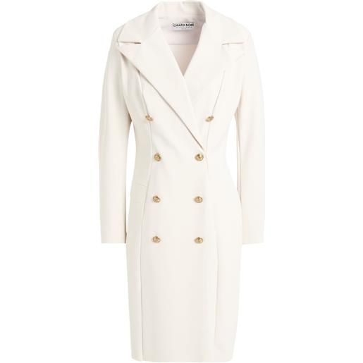 CHIARA BONI LA PETITE ROBE - tubino