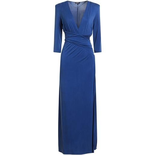 LIU -JO - vestito da cerimonia