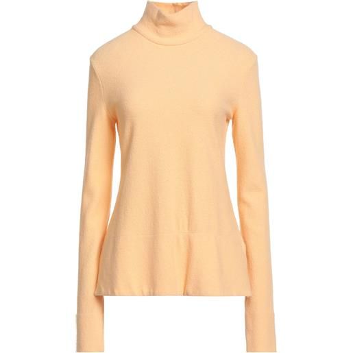 JIL SANDER - dolcevita