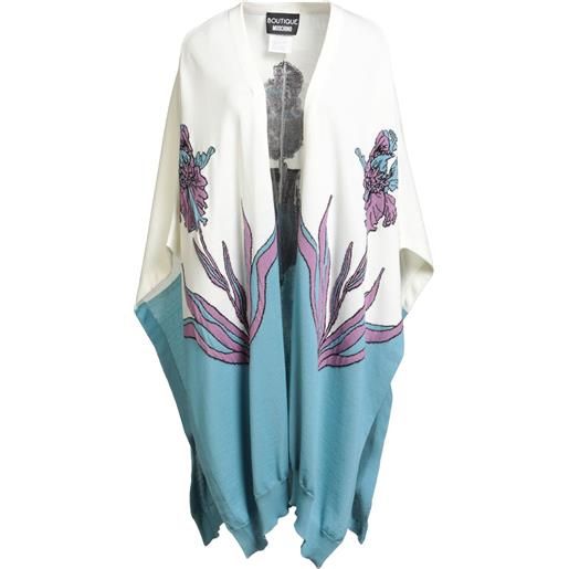 BOUTIQUE MOSCHINO - cappa