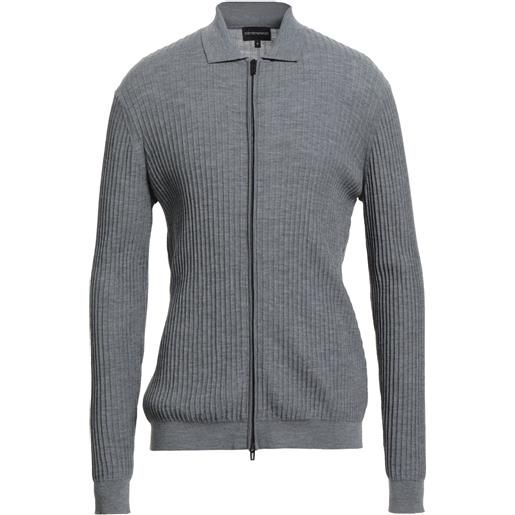 EMPORIO ARMANI - cardigan