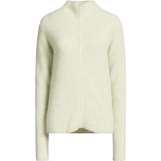 RICK OWENS - dolcevita