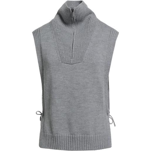 FABIANA FILIPPI - dolcevita