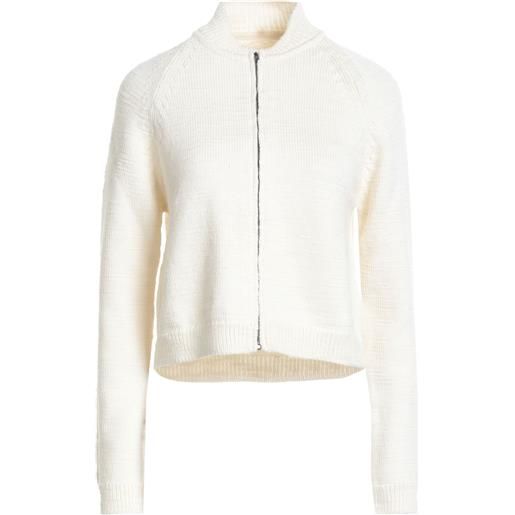 MAISON MARGIELA - cardigan