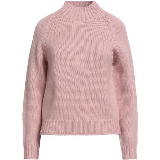 FABIANA FILIPPI - dolcevita