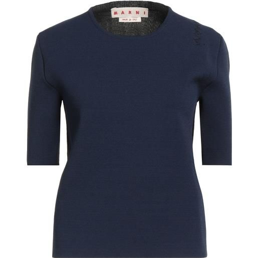 MARNI - pullover