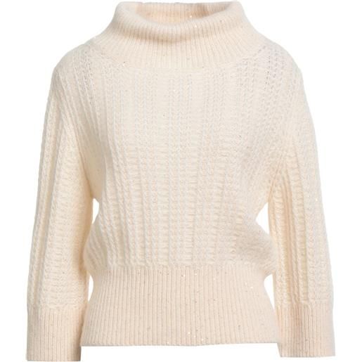 FABIANA FILIPPI - dolcevita