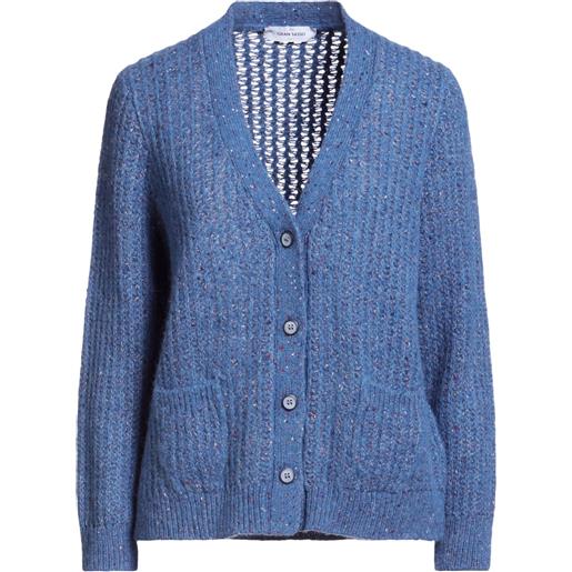 GRAN SASSO - cardigan