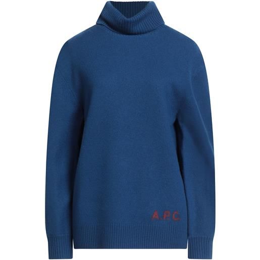 A.P.C. - dolcevita