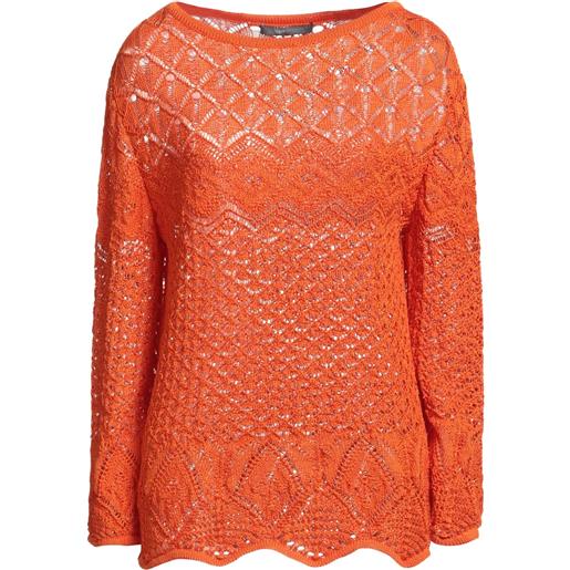 ALBERTA FERRETTI - pullover