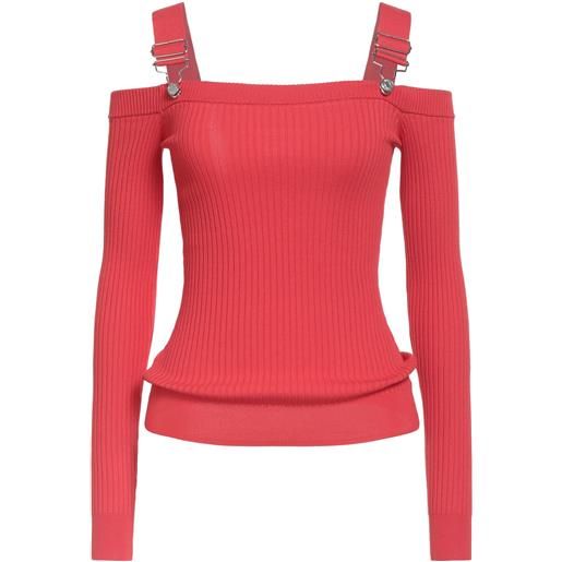 MOSCHINO JEANS - pullover