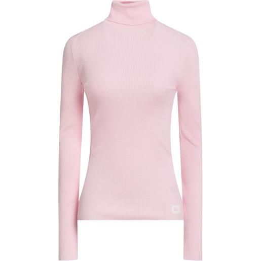 BURBERRY - dolcevita