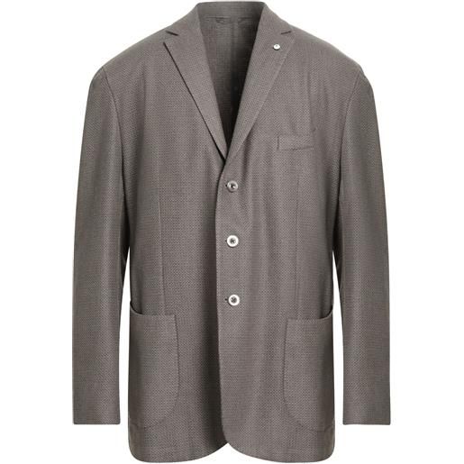 L.B.M. 1911 - blazer