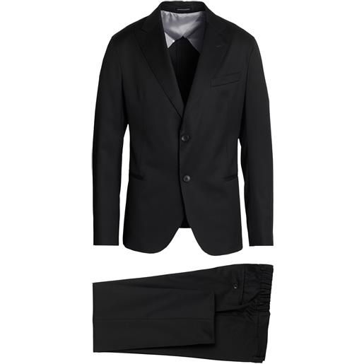 EMPORIO ARMANI - abito