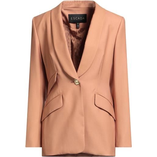 ESCADA - blazer