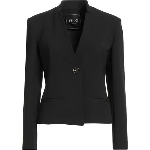 LIU -JO - blazer