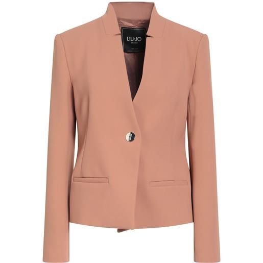 LIU -JO - blazer