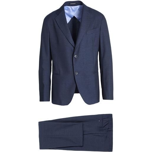 EMPORIO ARMANI - abito