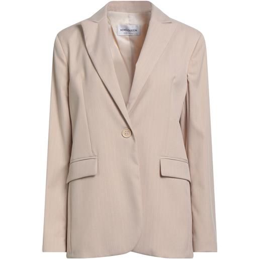 REBEL QUEEN by LIU -JO - blazer