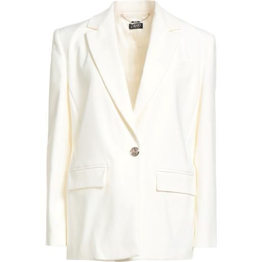 LIU -JO - blazer