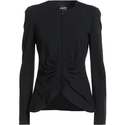 EMPORIO ARMANI - giubbotto